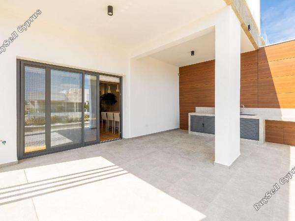4 bedroom penthouse for sale agios athanasios limassol 1733014 image 11082873