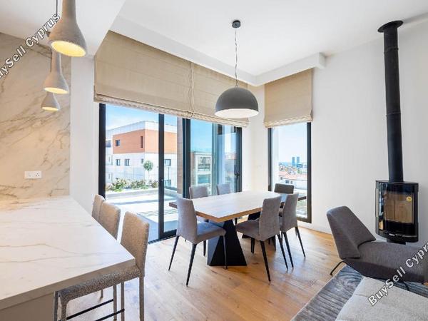 4 bedroom penthouse for sale agios athanasios limassol 1733014 image 11082875