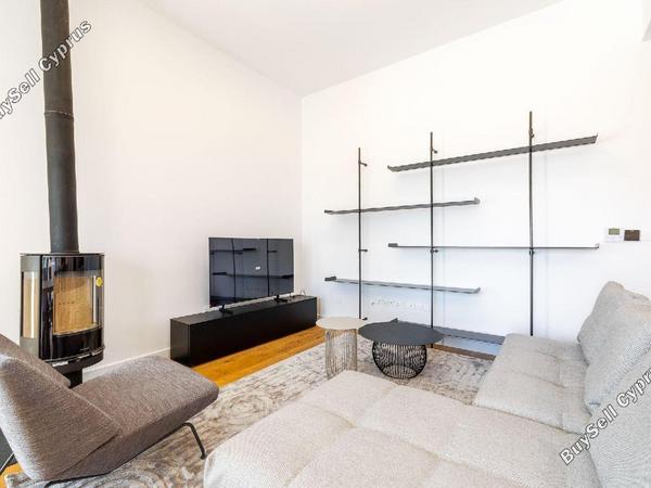 4 bedroom penthouse for sale agios athanasios limassol 1733014 image 11082878
