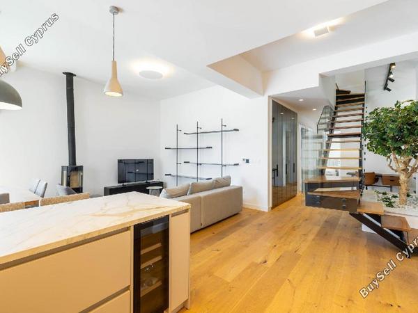 4 bedroom penthouse for sale agios athanasios limassol 1733014 image 11082883