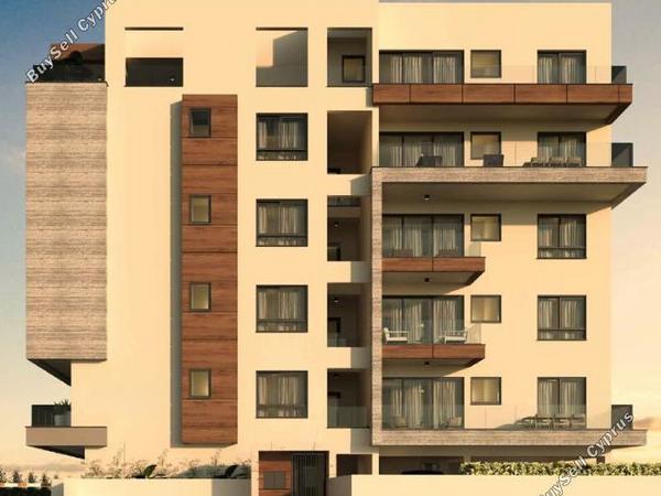 4 bedroom penthouse for sale germasogeia limassol 7926014 image 13950768