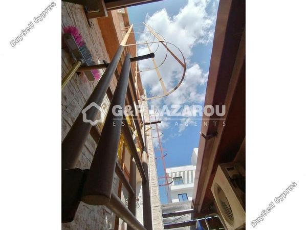 4 bedroom semi detached house for sale potamos germasogeias limassol 1580014 image 5449236