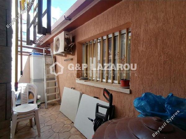 4 bedroom semi detached house for sale potamos germasogeias limassol 1580014 image 5449241
