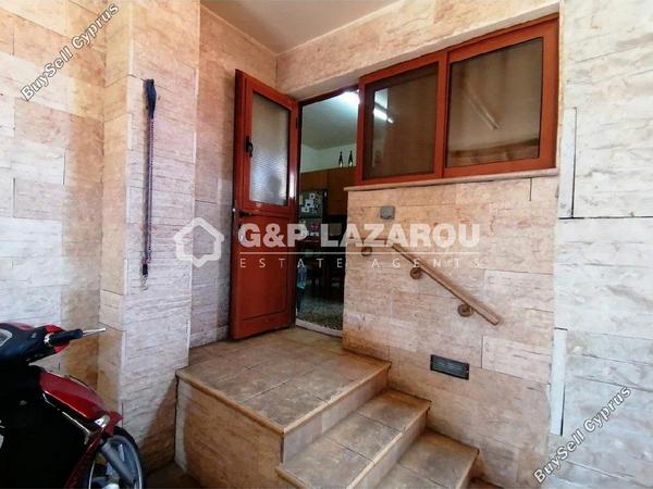 4 bedroom semi detached house for sale potamos germasogeias limassol 1580014 image 5449248
