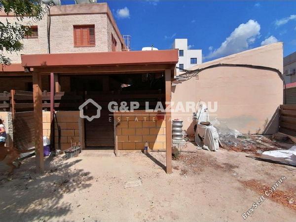 4 bedroom semi detached house for sale potamos germasogeias limassol 1580014 image 5449254