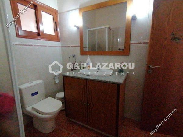 4 bedroom semi detached house for sale potamos germasogeias limassol 1580014 image 5449271
