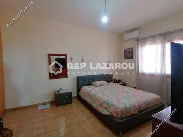 4 bedroom semi detached house for sale potamos germasogeias limassol 1580014 image 5449288