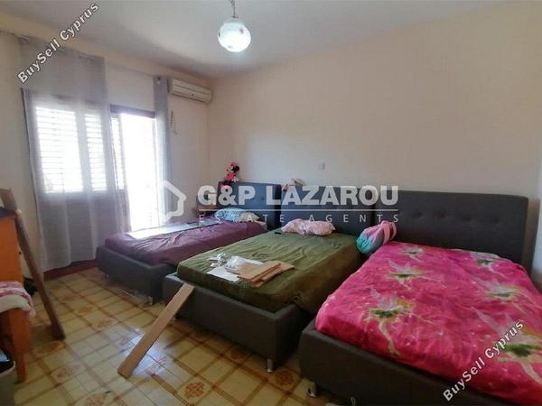 4 bedroom semi detached house for sale potamos germasogeias limassol 1580014 image 5449291