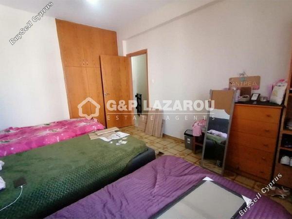 4 bedroom semi detached house for sale potamos germasogeias limassol 1580014 image 5449295