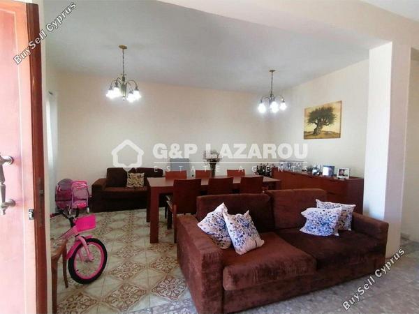 4 bedroom semi detached house for sale potamos germasogeias limassol 1580014 image 5449315