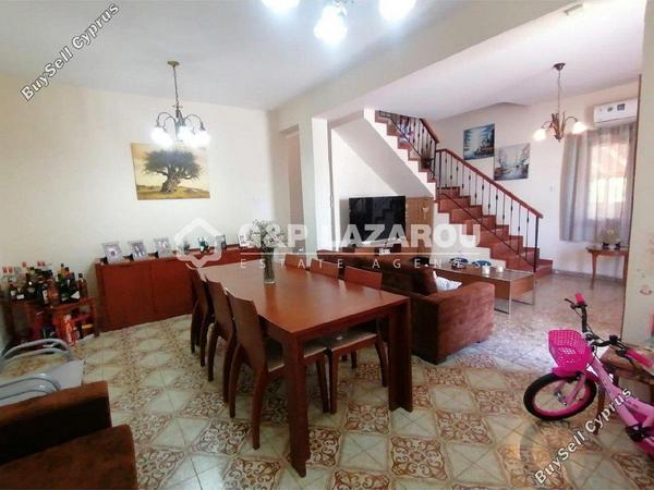 4 bedroom semi detached house for sale potamos germasogeias limassol 1580014 image 5449320