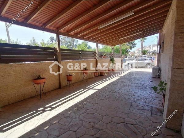 4 bedroom semi detached house for sale potamos germasogeias limassol 1580014 image 5449330