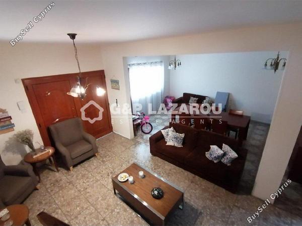 4 bedroom semi detached house for sale potamos germasogeias limassol 1580014 image 5449335
