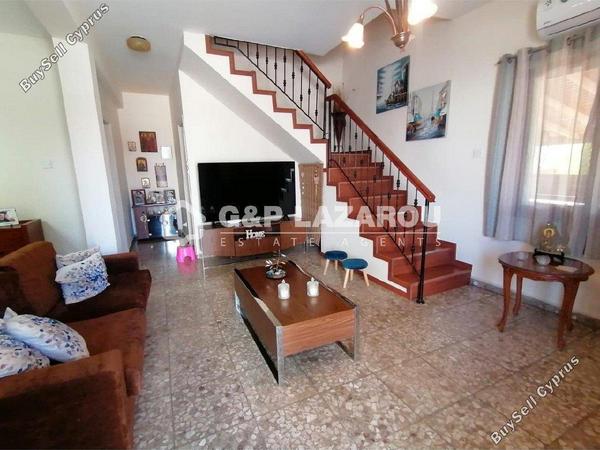 4 bedroom semi detached house for sale potamos germasogeias limassol 1580014 image 5449345