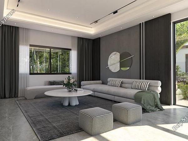 5 bedroom detached house for sale agios tychonas limassol 1855014 image 6741768