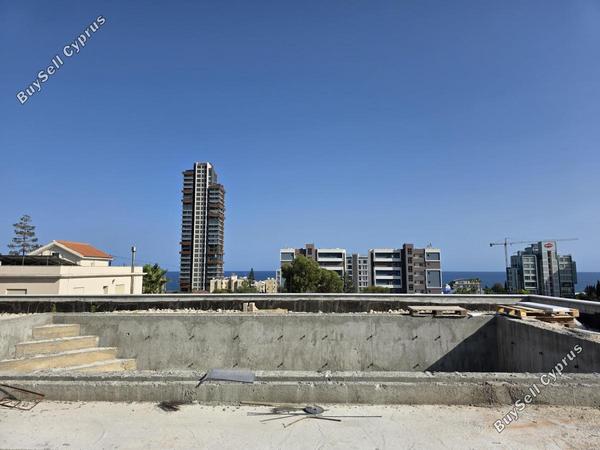 5 bedroom detached house for sale agios tychonas limassol 1855014 image 6812264
