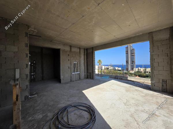 5 bedroom detached house for sale agios tychonas limassol 1855014 image 6812265
