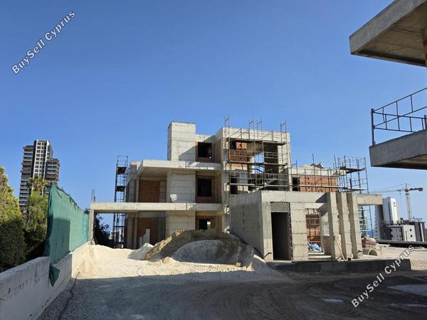 5 bedroom detached house for sale agios tychonas limassol 1855014 image 6812266