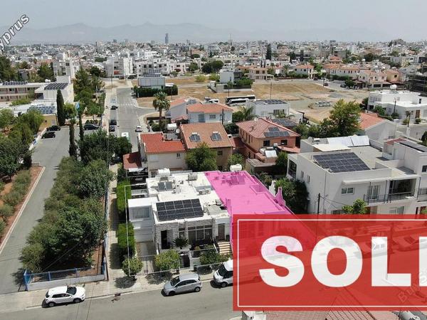 5 bedroom semi detached bungalow sold strovolos nicosia 1432014 image 3592364