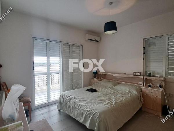 6 bedroom detached house for sale anavargos paphos 1931014 image 14831233