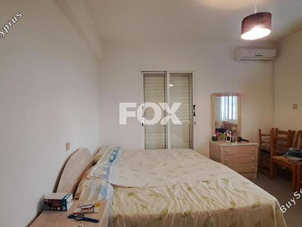 6 bedroom detached house for sale anavargos paphos 1931014 image 14831236