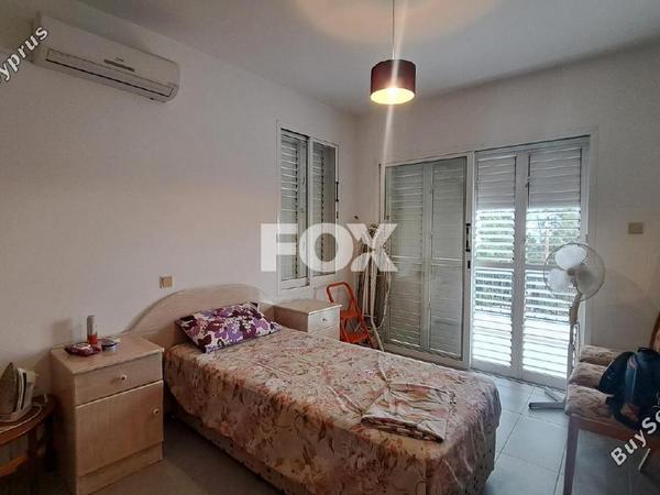 6 bedroom detached house for sale anavargos paphos 1931014 image 14831238