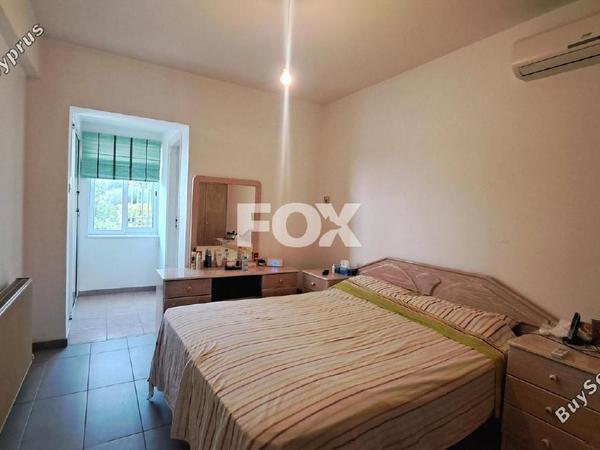 6 bedroom detached house for sale anavargos paphos 1931014 image 14831239