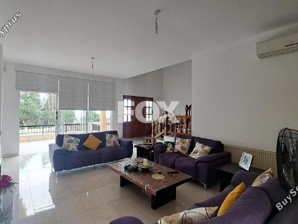 6 bedroom detached house for sale anavargos paphos 1931014 image 14831240