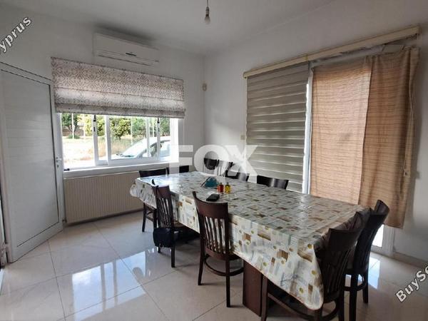 6 bedroom detached house for sale anavargos paphos 1931014 image 14831241