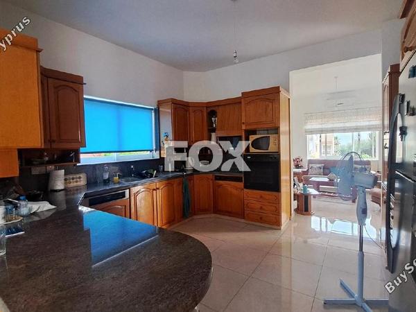6 bedroom detached house for sale anavargos paphos 1931014 image 14831242