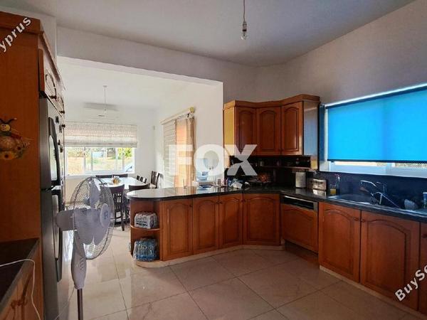 6 bedroom detached house for sale anavargos paphos 1931014 image 14831243