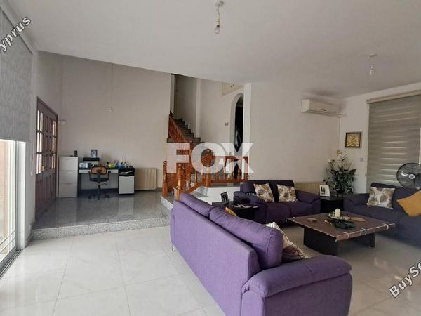 6 bedroom detached house for sale anavargos paphos 1931014 image 14831244