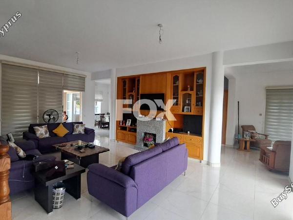 6 bedroom detached house for sale anavargos paphos 1931014 image 14831246