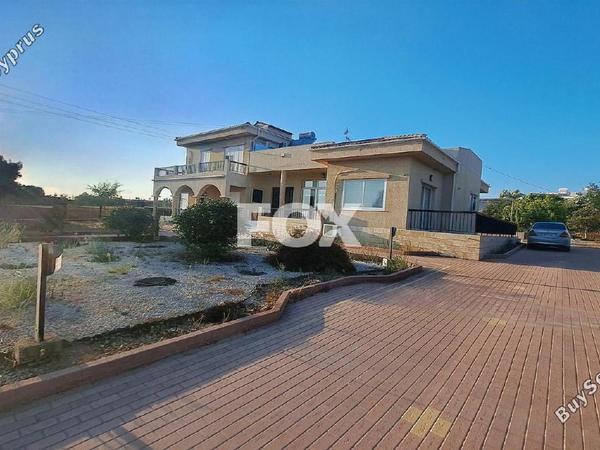 6 bedroom detached house for sale anavargos paphos 1931014 image 14831248