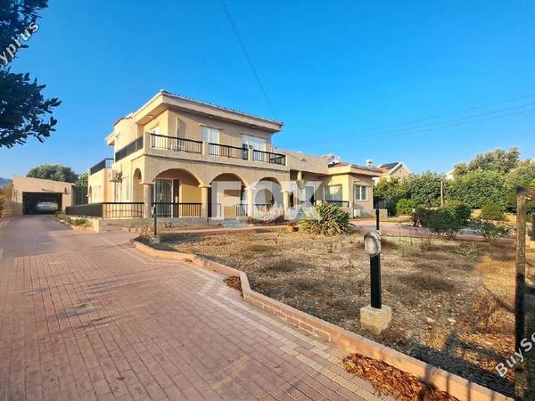 6 bedroom detached house for sale anavargos paphos 1931014 image 14831250