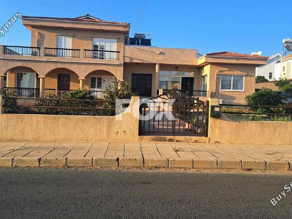 6 bedroom detached house for sale anavargos paphos 1931014 image 14831253