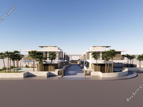 6 bedroom detached house for sale kissonerga paphos 1863014 image 6838384