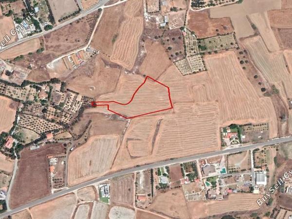 land for sale agioi trimithias nicosia 830014 image 2823236