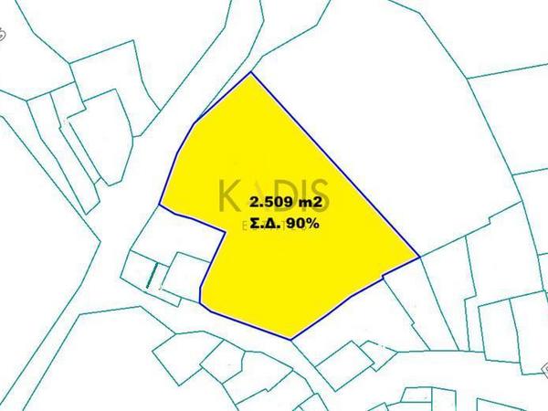 land for sale agios georgios silikou limassol 8681014 image 16092674