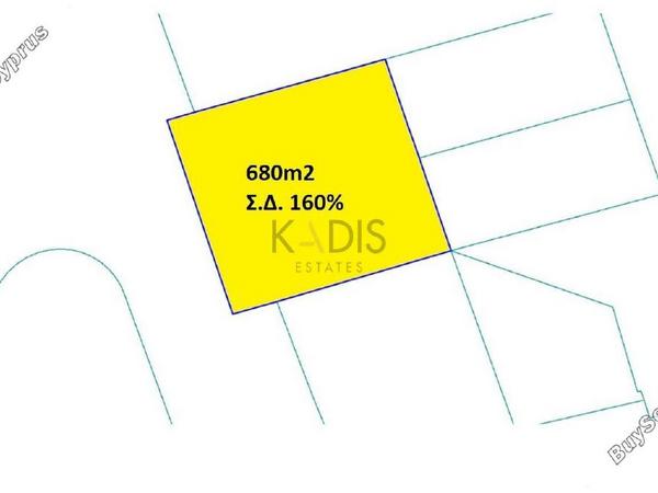 land for sale aglantzia nicosia 1213014 image 5825673