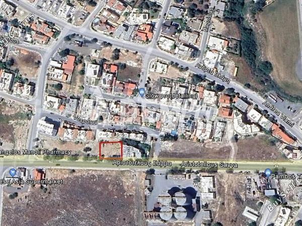 land for sale anavargos paphos 7813014 image 12701795