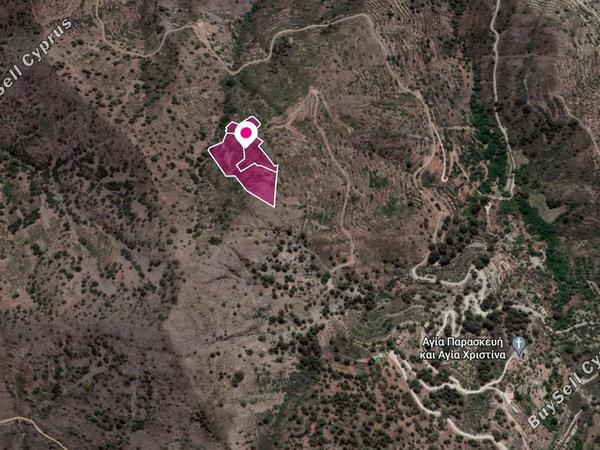 land for sale askas nicosia 1057014 image 13340895