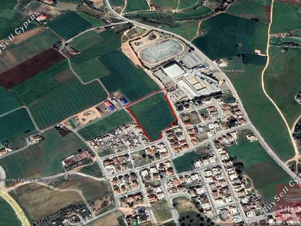 land for sale avgorou famagusta 1269014 image 13154721