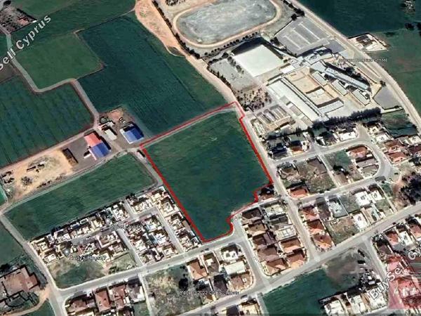land for sale avgorou famagusta 1269014 image 13154722