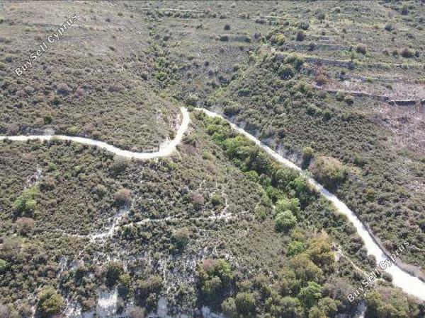 land for sale dora limassol 7806014 image 15596544
