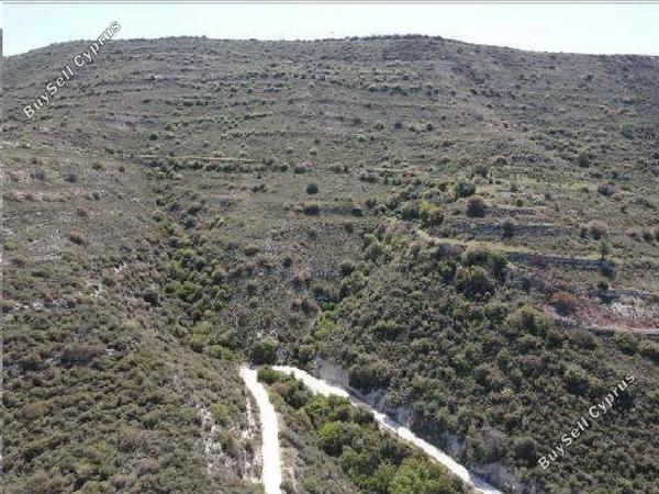 land for sale dora limassol 7806014 image 15596545