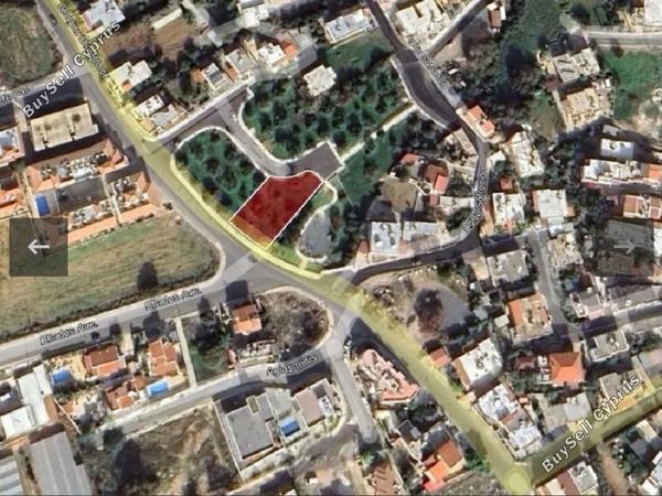 land for sale emba paphos 8395014 image 14815259