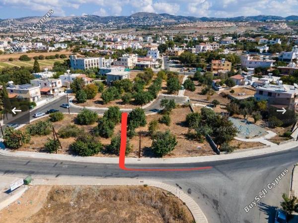 land for sale emba paphos 8395014 image 14815260