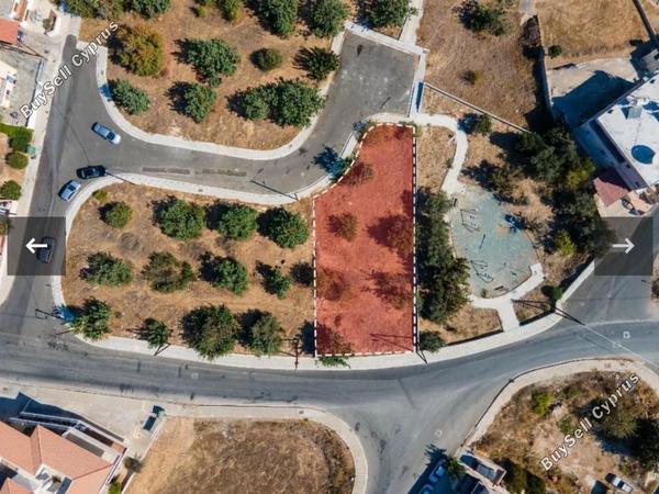 land for sale emba paphos 8395014 image 14815263