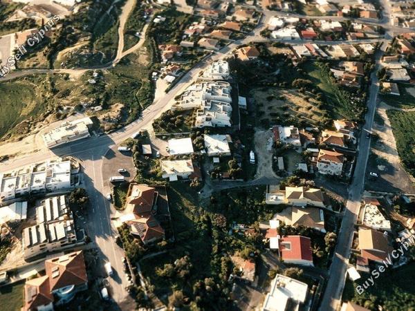 land for sale geri nicosia 8806014 image 16811582